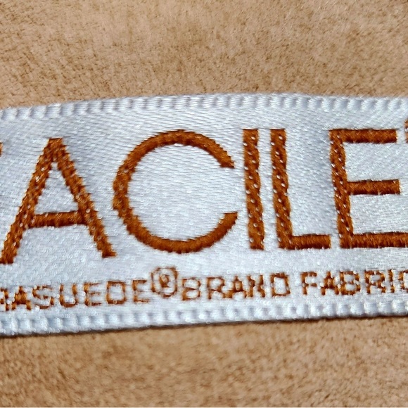 NEW WITH TAGS Da Rue for Drapers and Damons Size 8 Vest - Picture 3 of 8